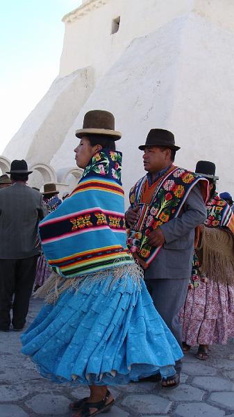 Christmas Day Steve's (21).JPG